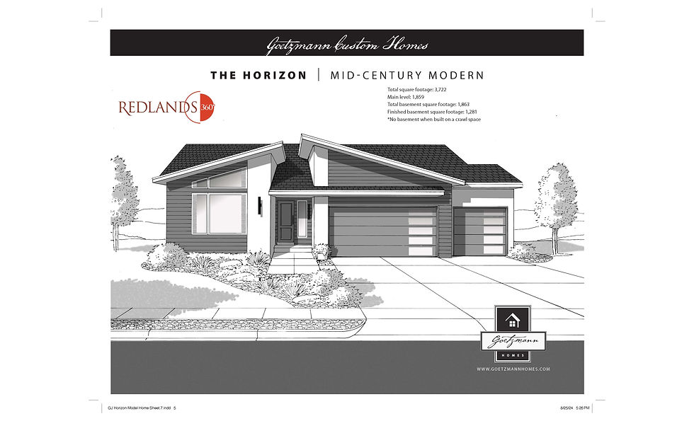 MCM Horizon Model Home Sheet.7_Page_1