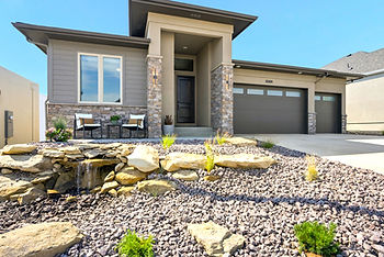 2285 Culebra Peak Ct - MLS - 52.jpg