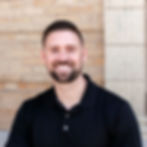 Sales Specialist: Reece Stanley