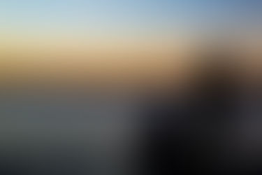 Fishing Delight at Brady Lake