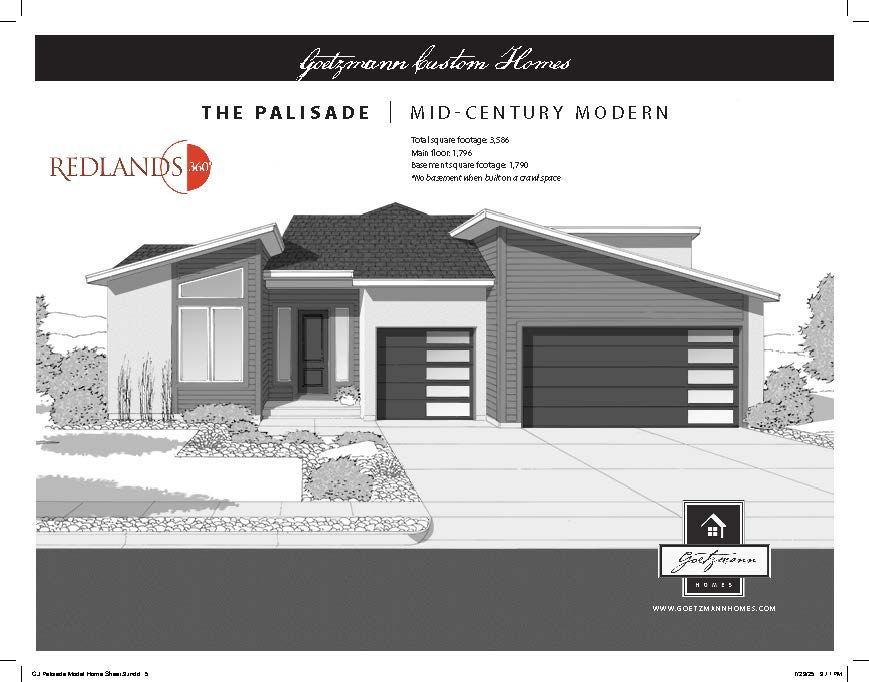 GJ Palisade Model Home Sheet.MCM.9_Page_1