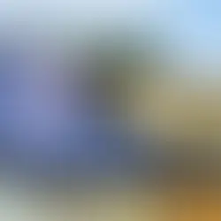 Inizia a produrre la tua energia rinnovabile per contribuire ad un futuro sostenibile.