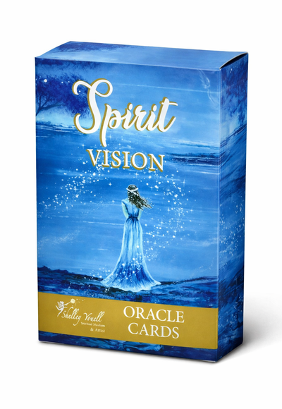 Spirit Vision Oracle Cards mockup.png