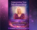 Empowering your Mediumship Progressive course