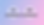 MUSEEXPERIENCE_website.png