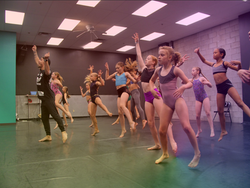 Screen Shot 2017-11-03 at 9.15.26 PM.png