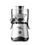 Thumbnail: Juicer 