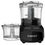 Thumbnail: 3 Cups Mini Chopper
