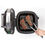 Thumbnail: Grill Air Fryer Combo 6QT