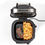 Thumbnail: Grill Air Fryer Combo 6QT