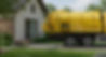 AdobeStock_1541372610_Preview.jpeg