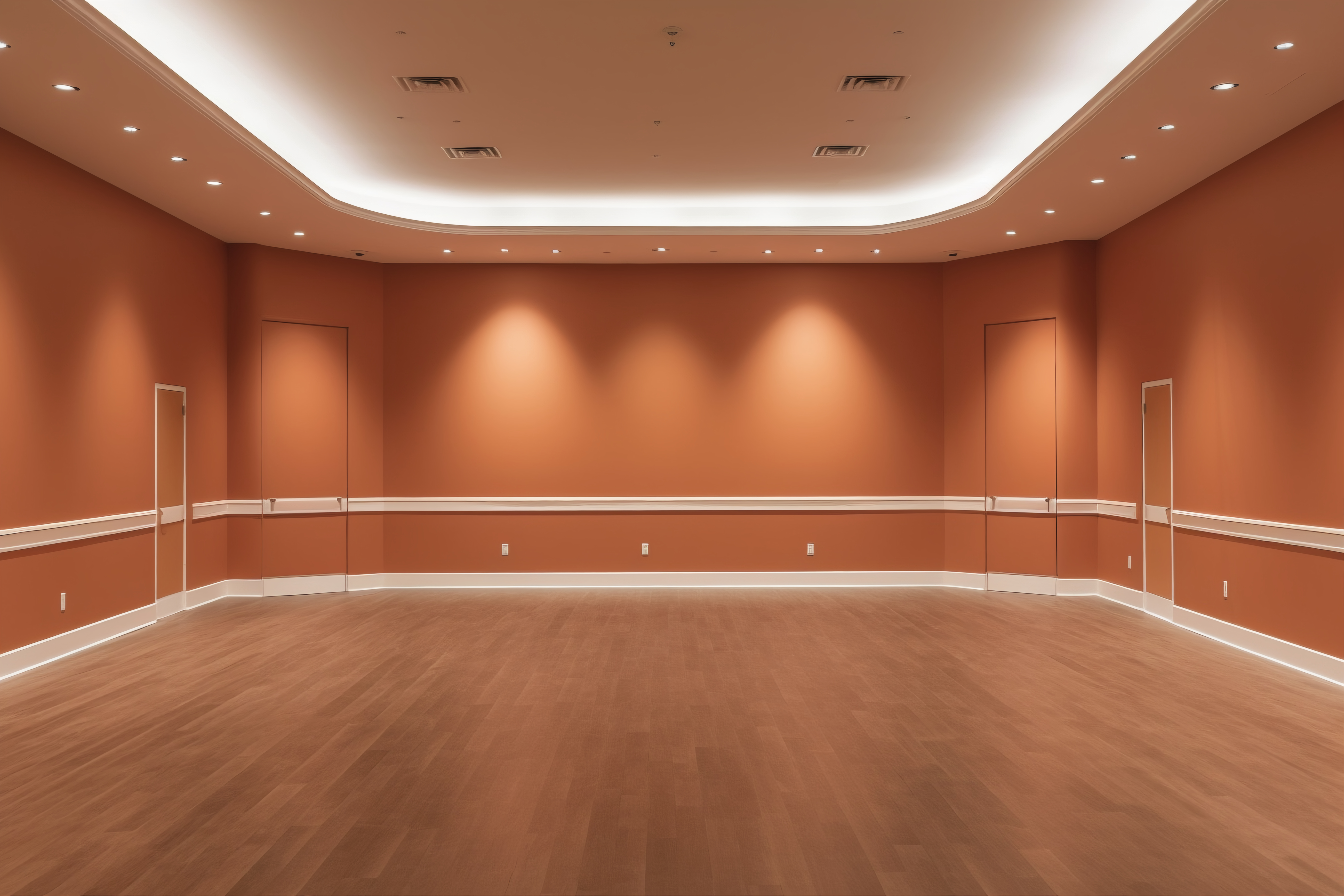 a placeholder image.