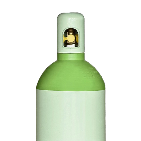 cilinder-gas-foodmix-50CO2-50N2_edited.png