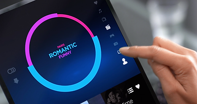 Screen Shot 2020-07-06 at 5.39.19 PM.png