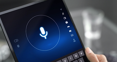 Screen Shot 2020-07-06 at 5.35.18 PM.png