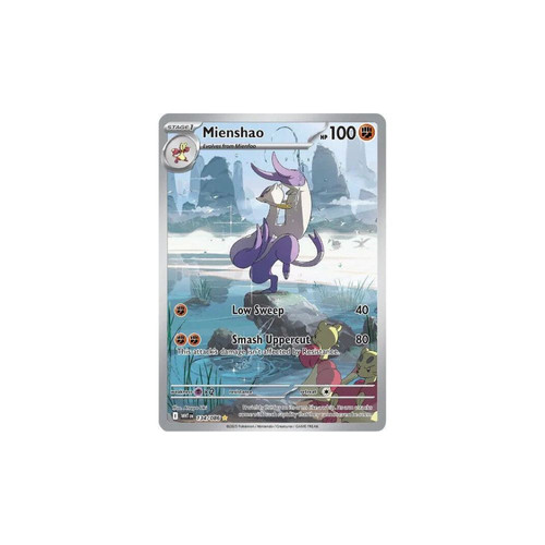 yugioh yugi battle city deck Yu-Gi-Oh! TCG: Speed Duel