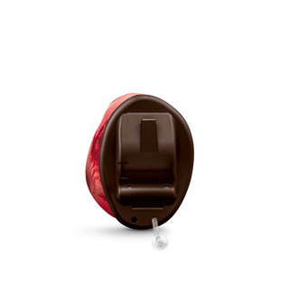 Insio_IIC_Nx_Pdarkbrown_Sred_right-prev