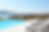 villa for rent antiparos