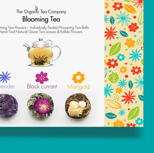 Logos, Flyers & Posters