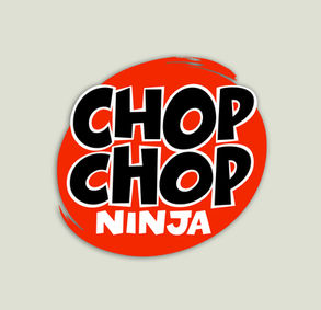 Logo Design