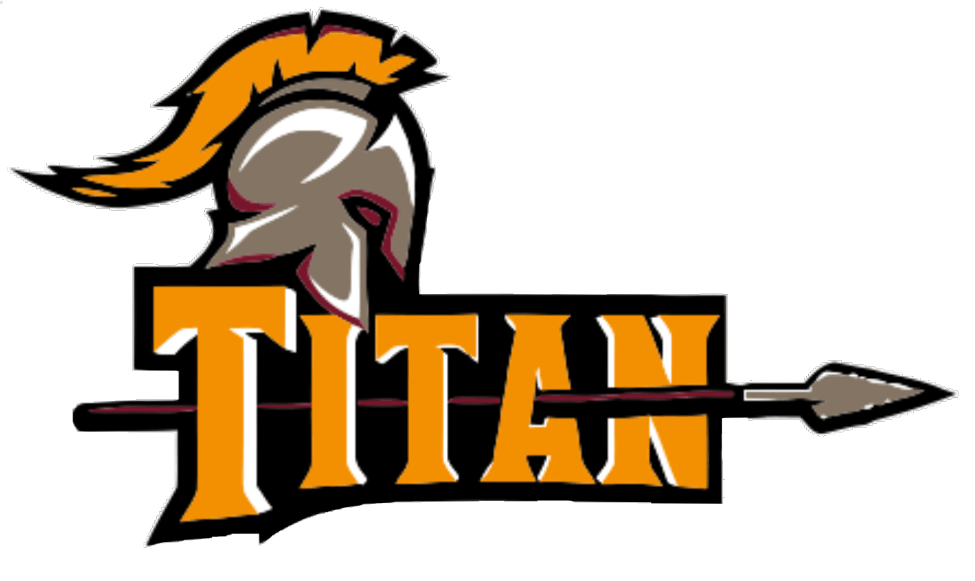 Titan logo.gif