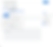 Google Calendar Event options to customize