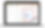 Google Calendar view when you create a new event