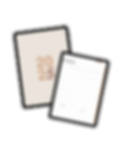 planner promo.png