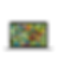 laptop.png
