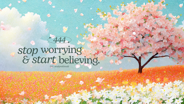 Happy April! I'm starting to enjoy the warmer weather and spring blooms ...