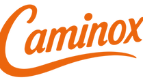 Logo Caminox.png