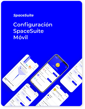 Configuración SpaceSuite Móvil.png