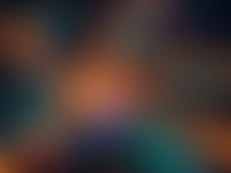 La urbanización acelerada, el aumento de costos energéticos y la necesidad de ciudades sostenibles están impulsando una transformación clave: el salto de edificios aislados a barrios inteligentes (Smart Districts).