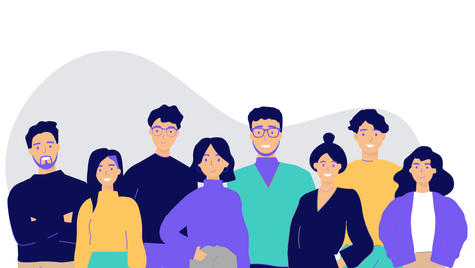 Estrategias efectivas para la retención de talento en la era post-pandemia