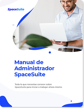 Manual Administrador