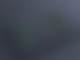 Interfaz de software en fondo negro, con gráficos de flujo conectados y texto sobre predicción de AI y gestión de energía renovable.