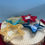 Miniaturbild: Starfish Serenity