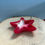 Miniaturbild: Starfish Serenity