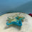 Miniaturbild: Starfish Serenity