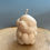 Miniaturbild: Herzchenhoppser