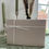 Miniaturbild: Geschenkbox „Pure Eleganz“