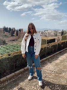 granada_image.JPG