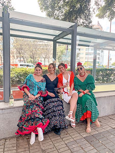 feria_image.JPG