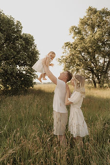 Unser Familien-Shooting 2024 _ Gina-Marry-00541.jpg