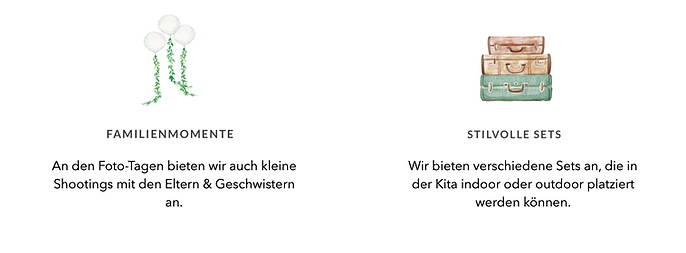 Bildschirmfoto 2022-05-26 um 12.35.13.png