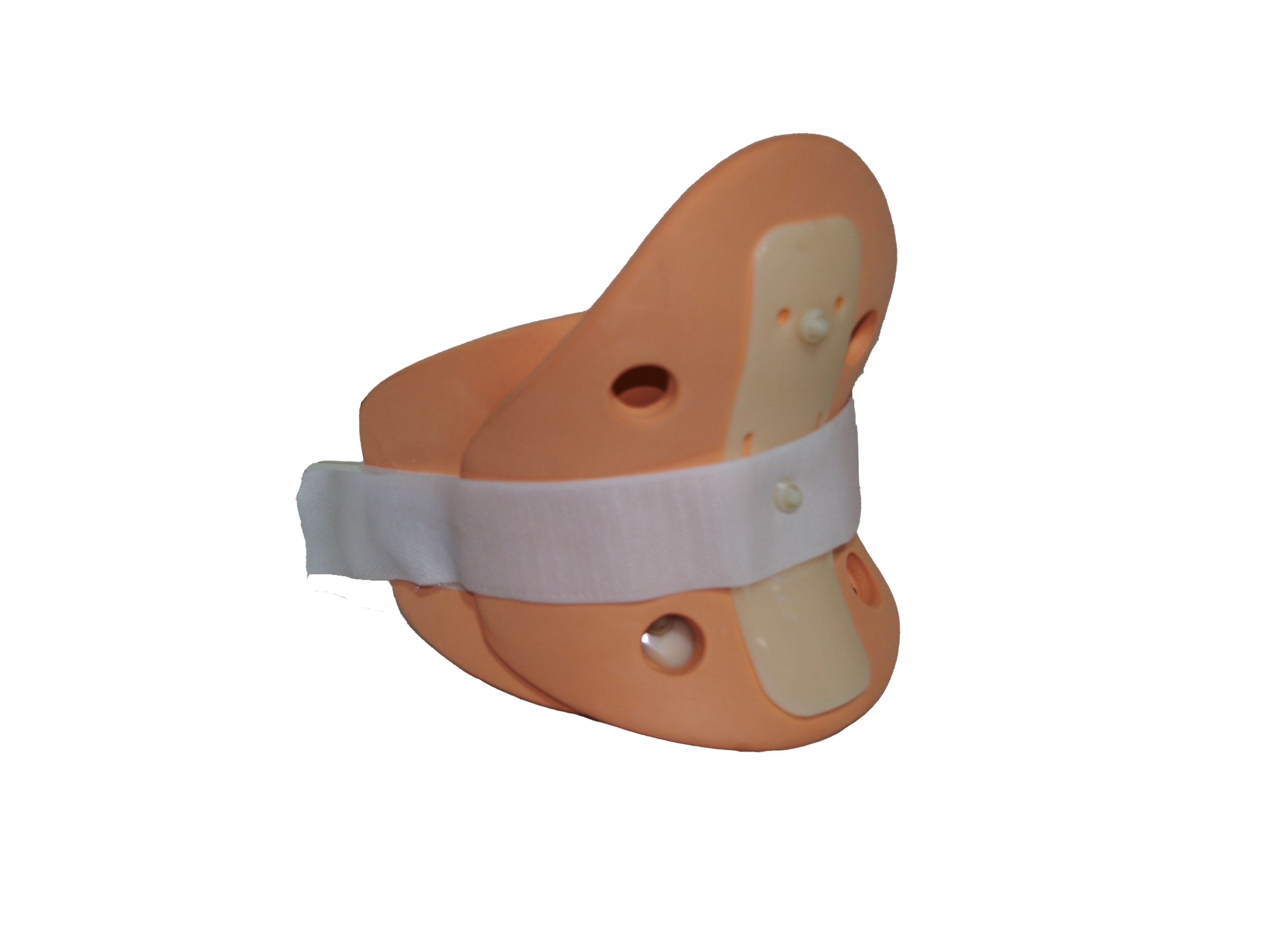 Collarín pihiladelfia