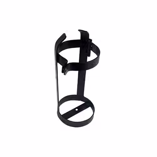 Porta extintor 2, 4, 6 y 9 kg