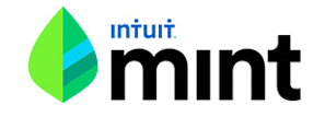 mint_2018_logo_before_after.png