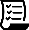 list-icon-png-4.png