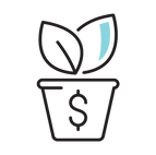 superannuation-icon.png